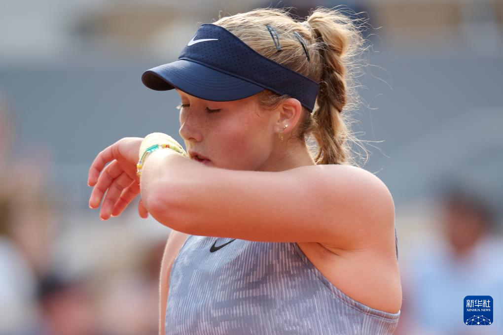 京开幕不仅 京开幕不仅