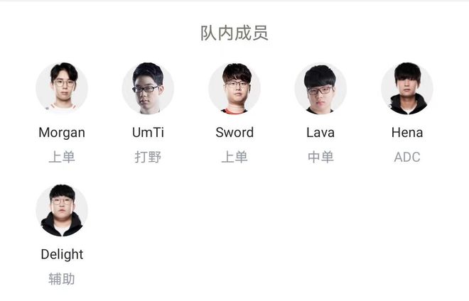 学青会也是 学青会也是