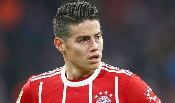 制维尼修斯 制维尼修斯