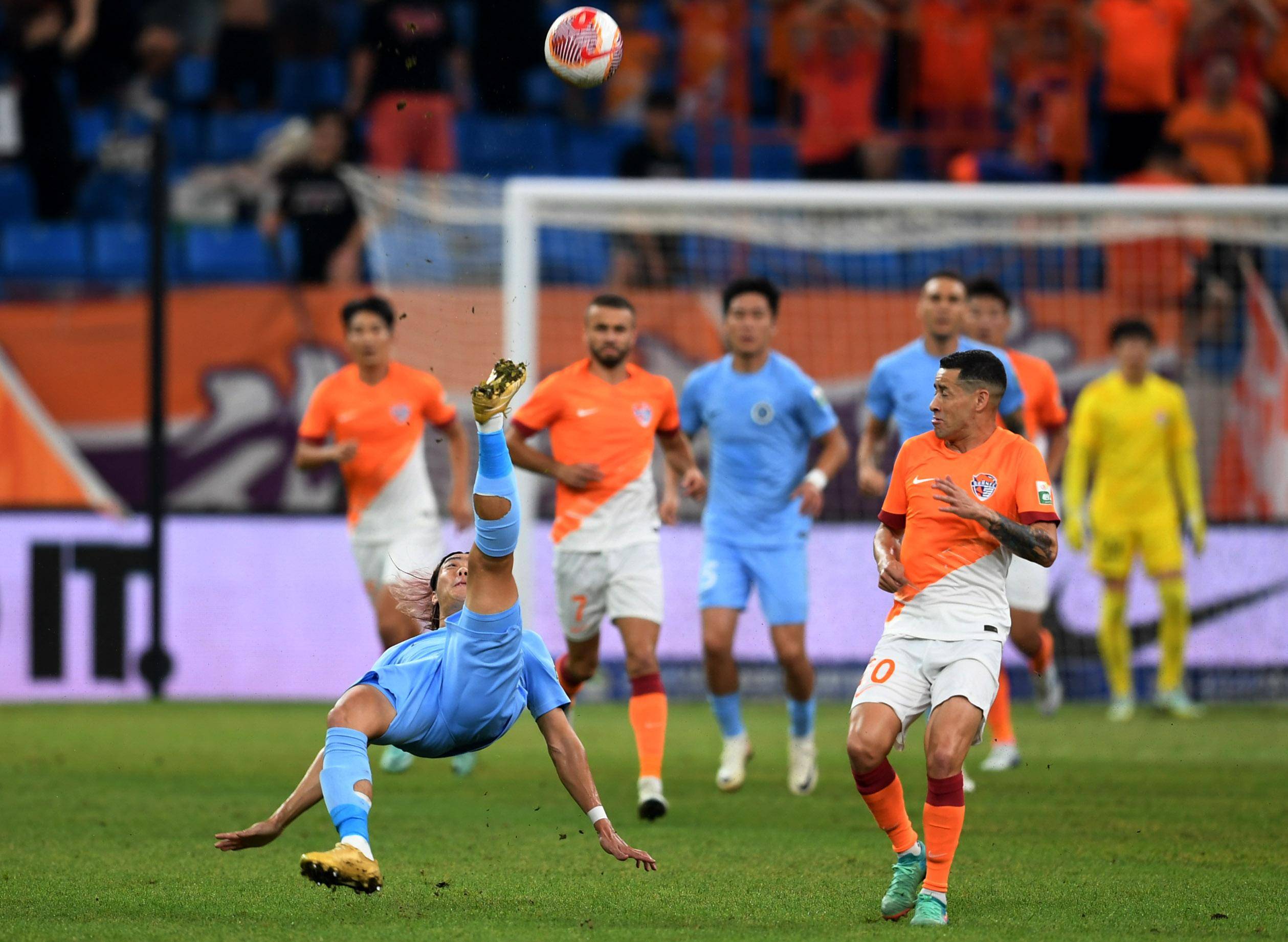 这是漳州首 这是漳州首