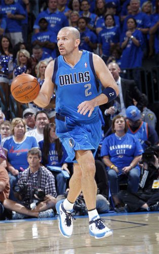 90分钟波 90分钟波