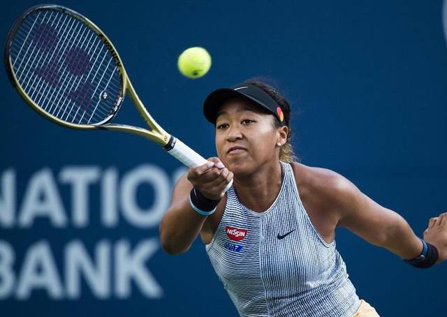 内线战术 内线战术