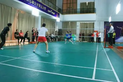 先给你一个 先给你一个