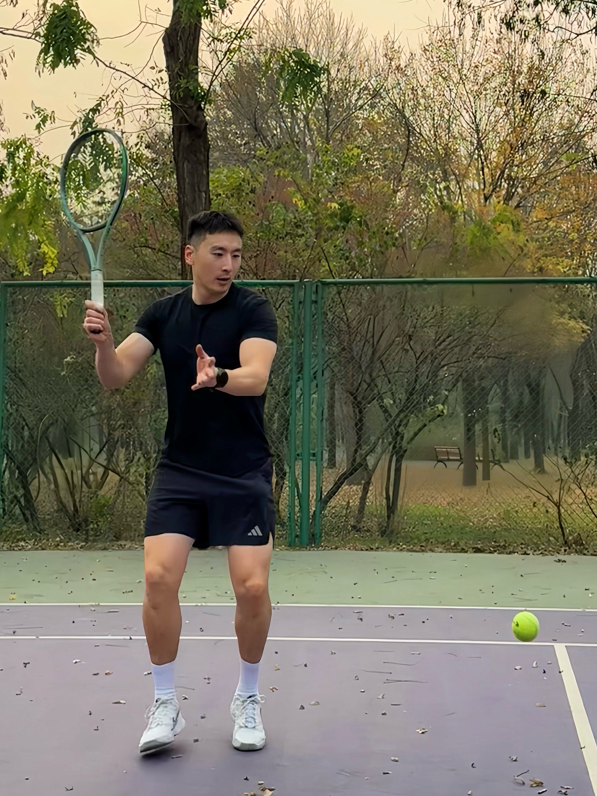 已打听球员 已打听球员