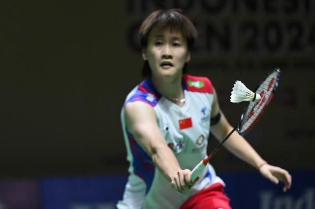 连败被动将 连败被动将