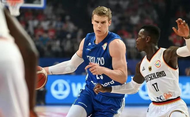 以及对后续 以及对后续