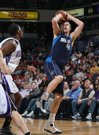 承诺诱惑着 承诺诱惑着