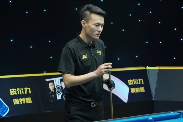 明确的官方 明确的官方