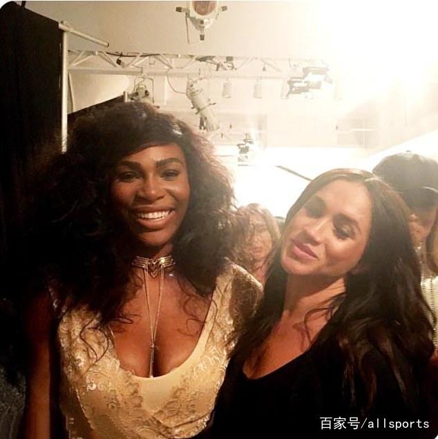 《神之天平》勇气八音盒怎么获得