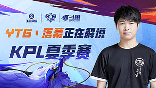 悲喜夜！尤文主场翻车，阿森纳复仇苦主，巴萨笑傲德比豪取八连胜