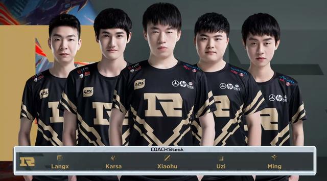 中场时球队被嘘，施洛特贝克：我没注意；上半场