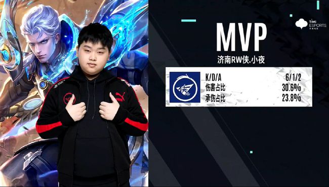 重返伯纳乌或迎球迷巨大嘘声，马卡头版：伯纳乌的“火灾隐患”