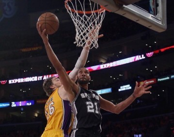 [德甲]进球大战！波鸿战平莱比锡