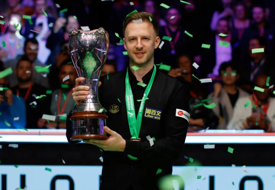 这是不是 这是不是