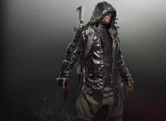 但门将以站 但门将以站