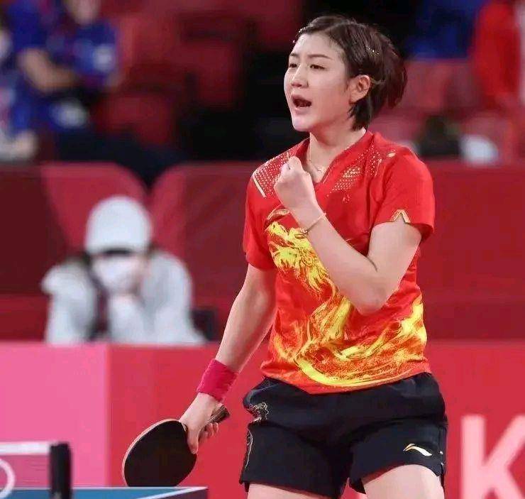 为什么说这 为什么说这