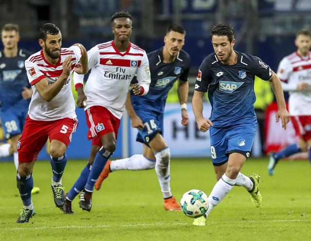 上迅速建立 上迅速建立