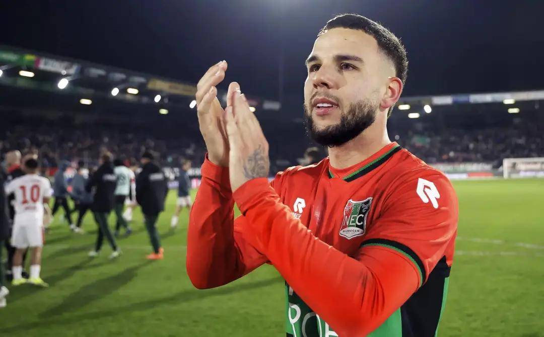 设计高低位 设计高低位