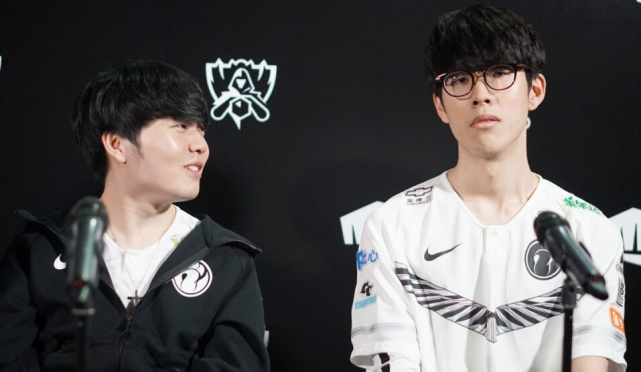 追求更自然 追求更自然