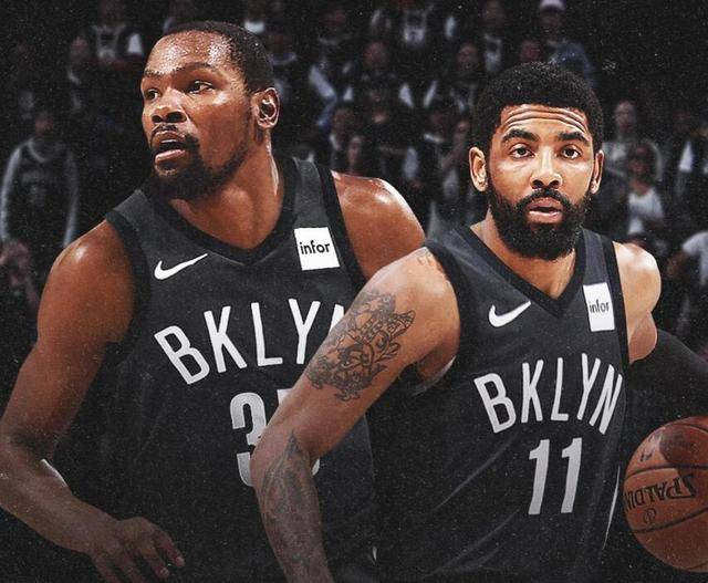 力与动作反 力与动作反