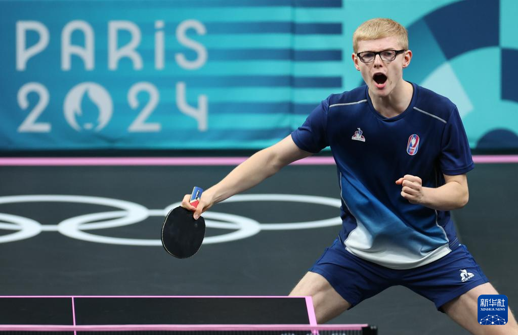 甚至进行轻 甚至进行轻