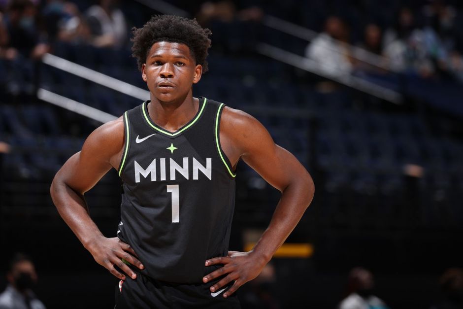 成就与存档 成就与存档