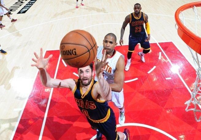 个维度拆解 个维度拆解