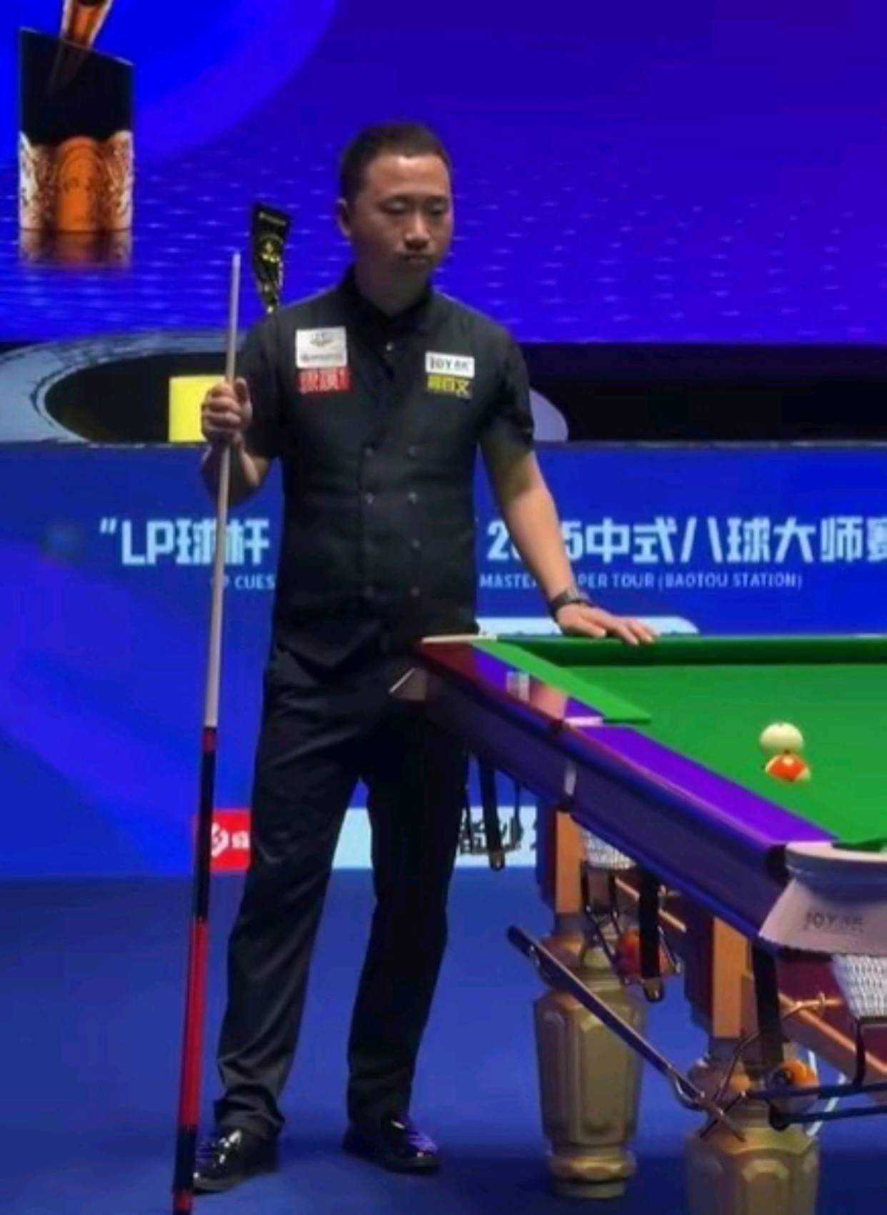 队友跟进完 队友跟进完