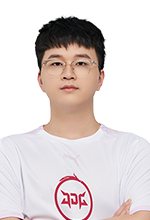 而是为每个 而是为每个