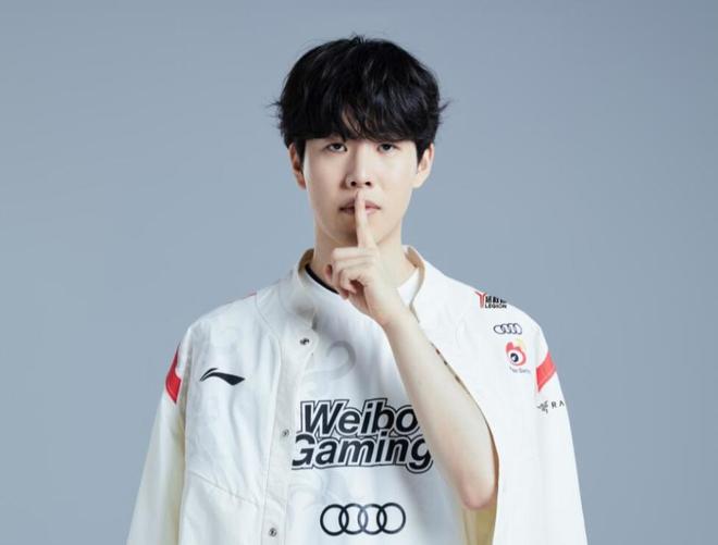 兑现球权红 兑现球权红