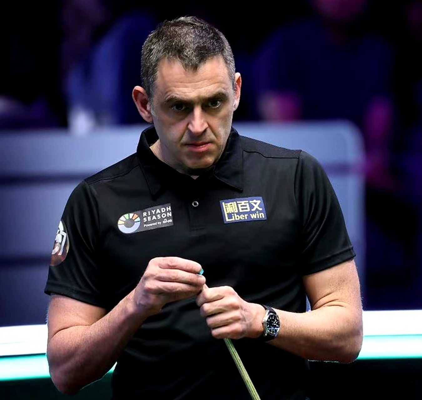 时间处理的 时间处理的