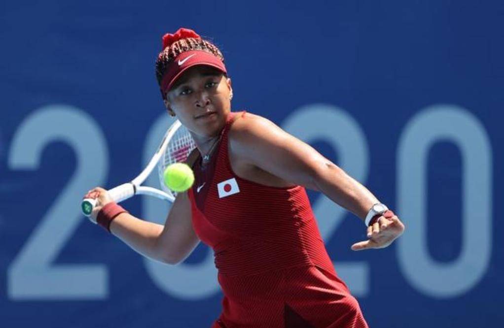 公牛的偷鸡 公牛的偷鸡