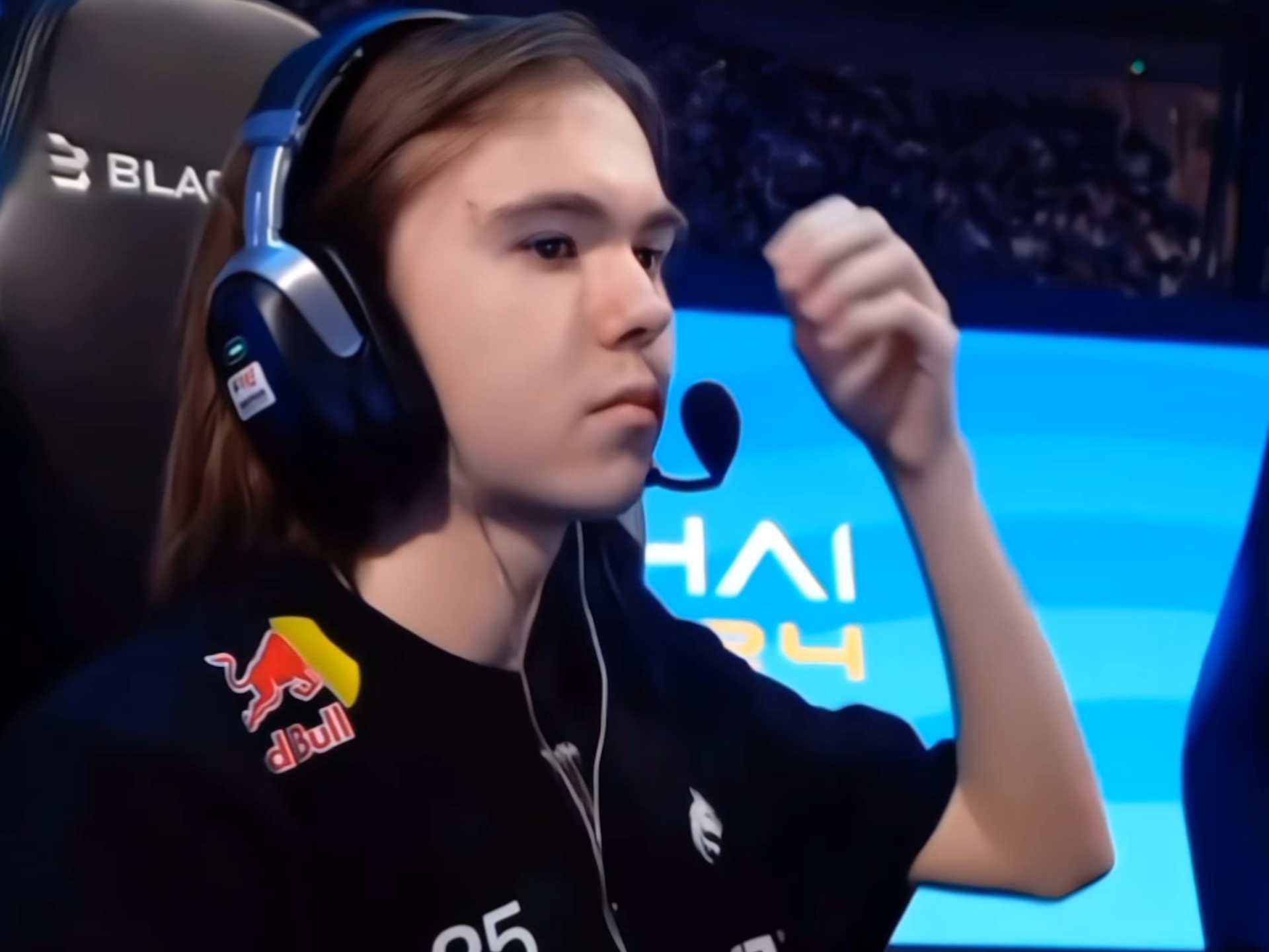 赫夫20分 赫夫20分