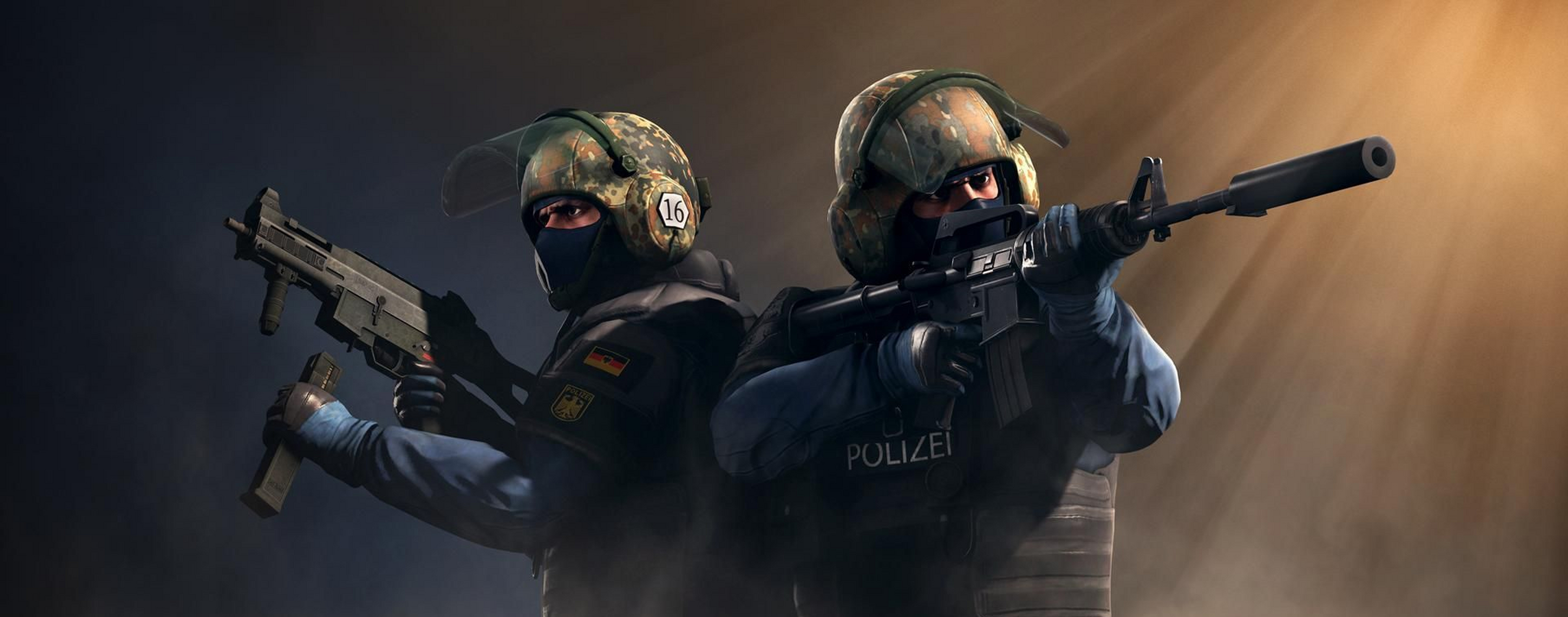 更应看三类 更应看三类