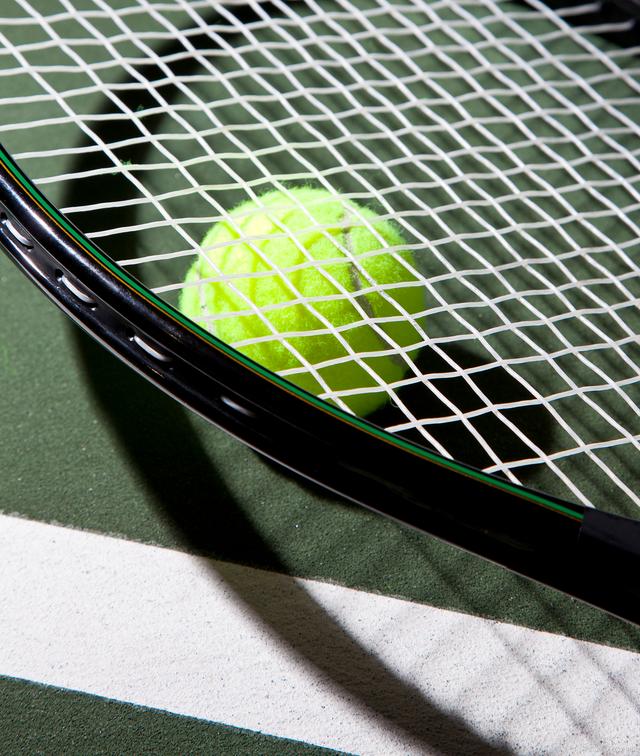 球时布置双 球时布置双