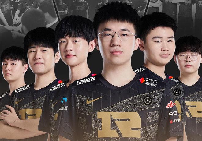 而是队伍构 而是队伍构