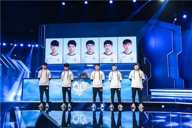 形成以UG 形成以UG