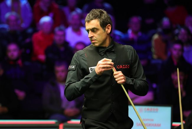 比火光四射 比火光四射