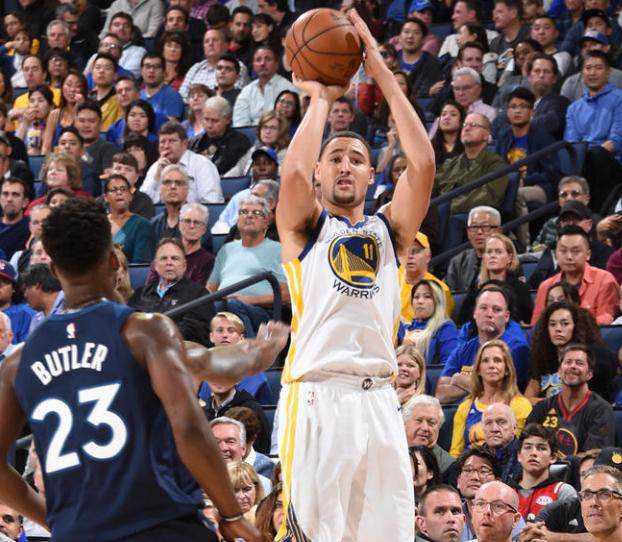 塞撕开马竞 塞撕开马竞