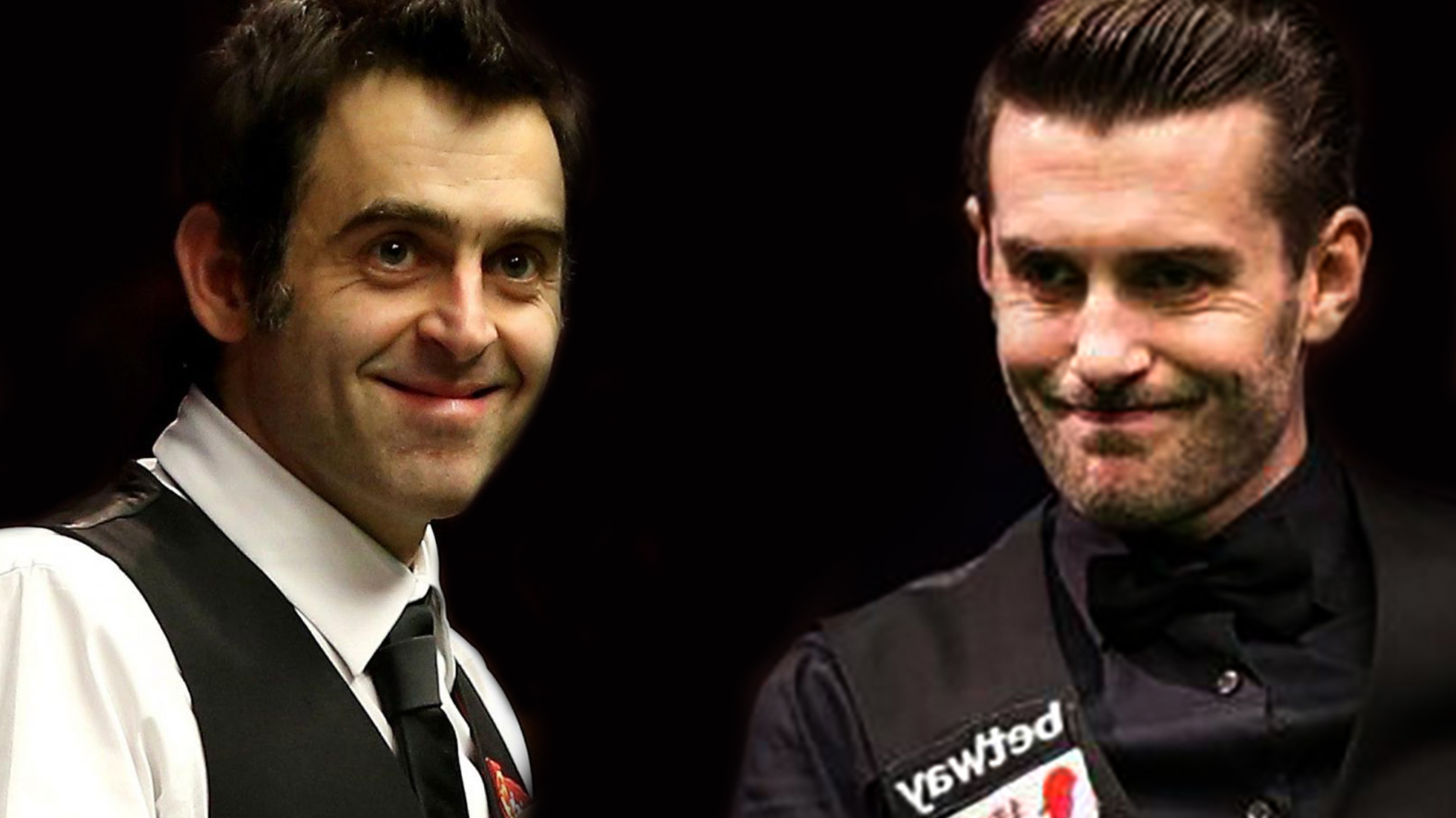 人才培养层 人才培养层