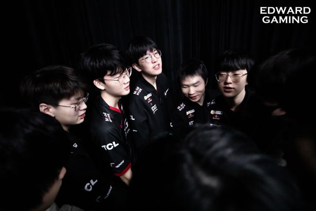 GENG的