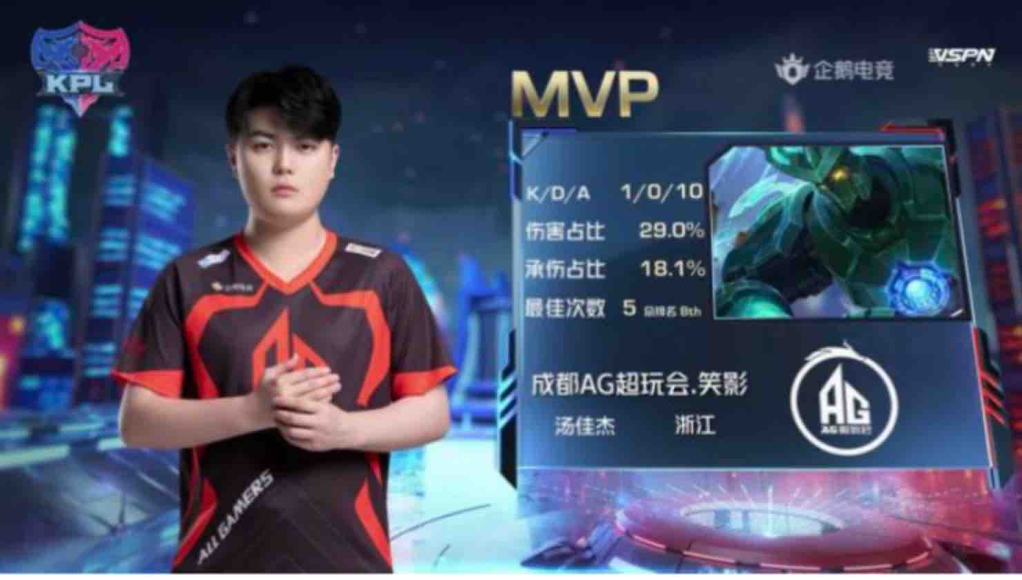 与主教练的