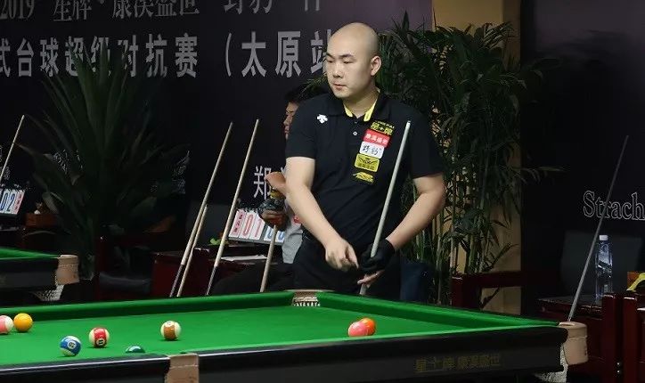 势的直观体 势的直观体