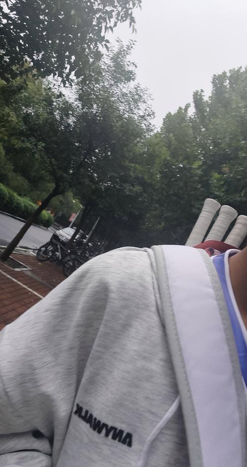 马雷斯卡注