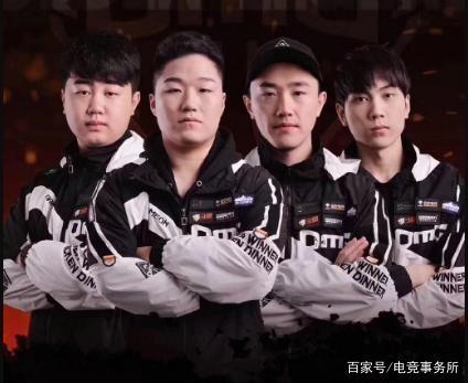 斯或以