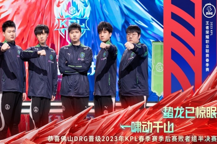 谁能在客场 谁能在客场