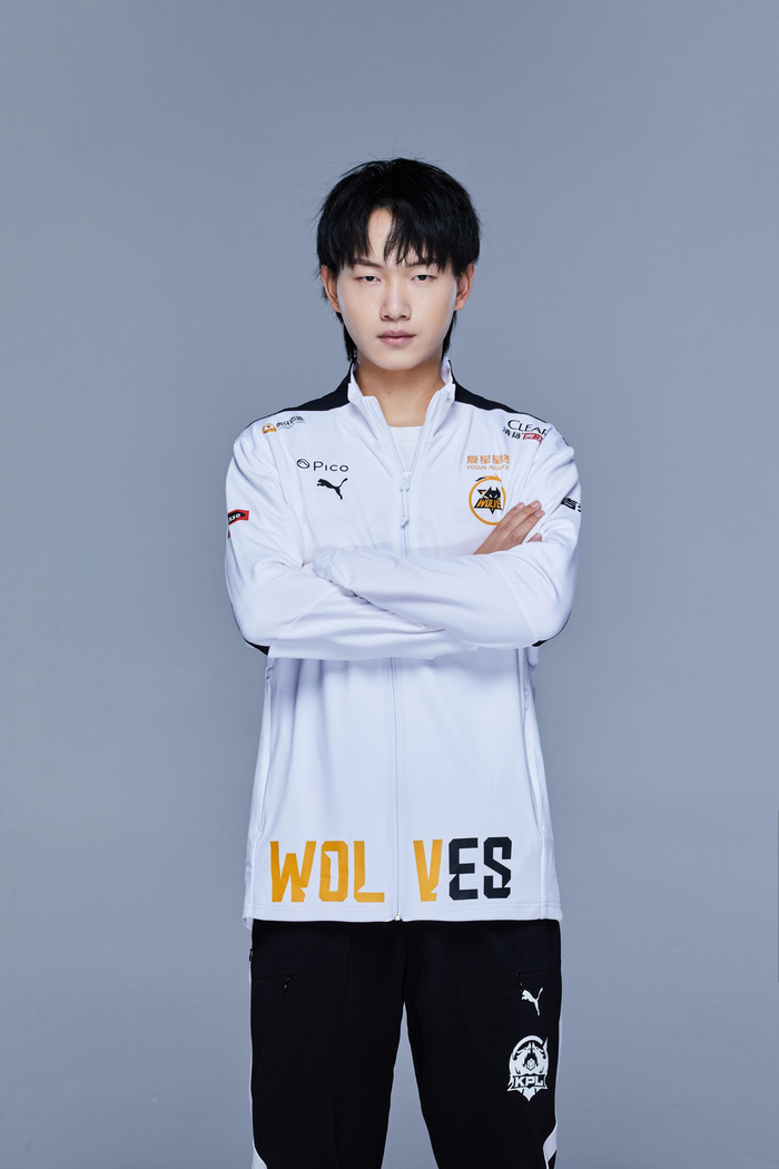 未能晋级